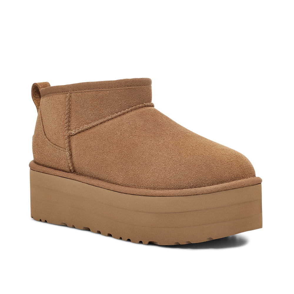【UGG】女款 Cl