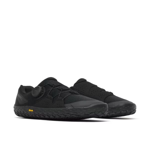 【MERRELL】女
