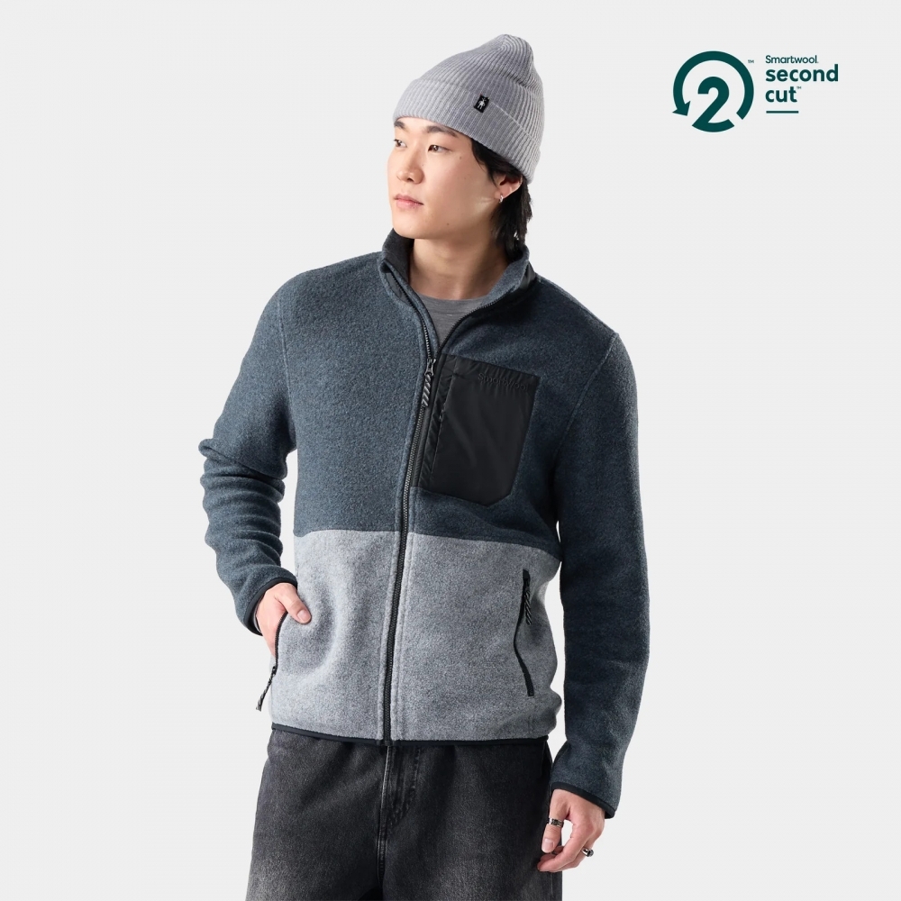 【Smartwool