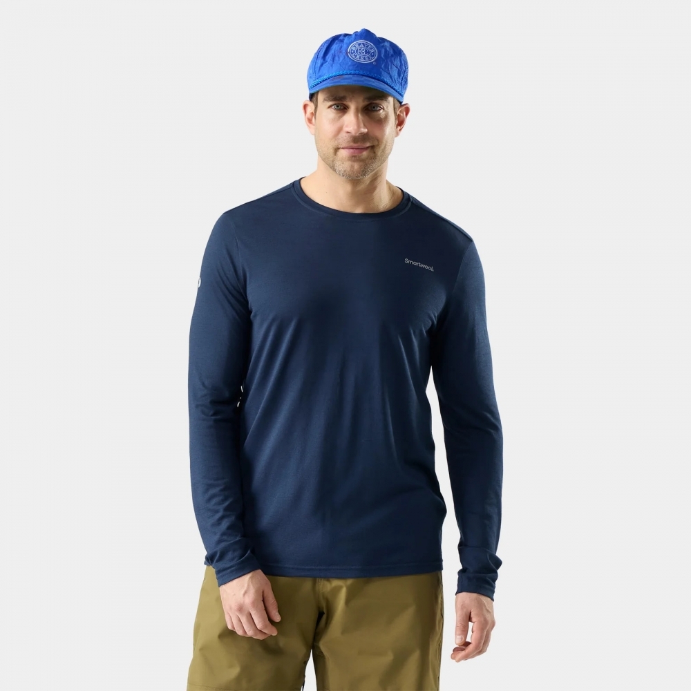【Smartwool