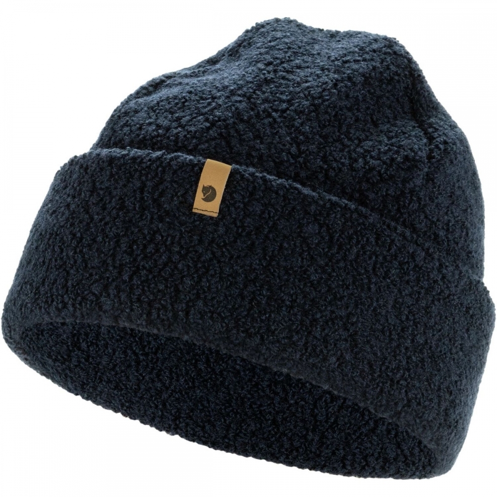 【Fjällräve