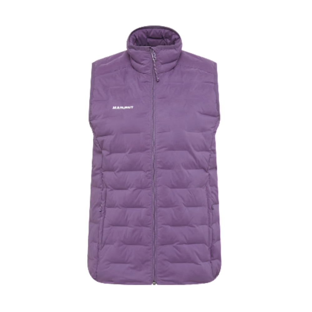 【MAMMUT 長毛