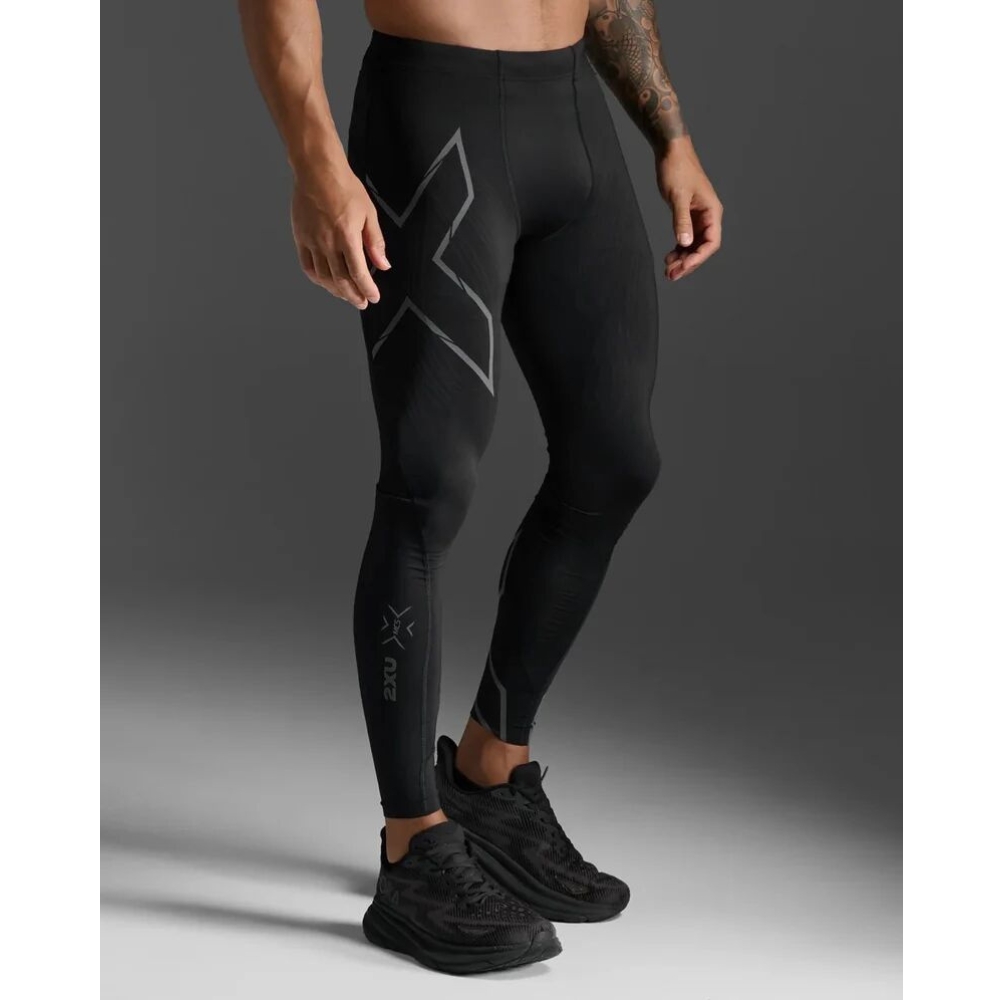 【2XU】男款 MC