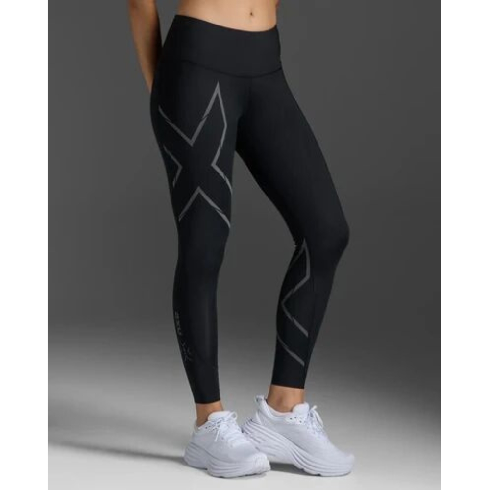 【2XU】女款 MC