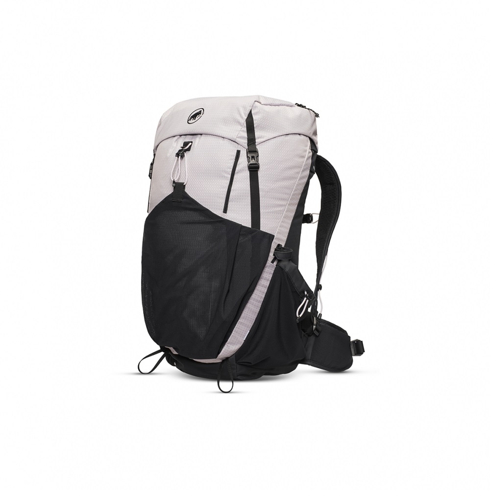 【MAMMUT 長毛象】女款 Ducan 32 輕量健行後背包(2530-01390)