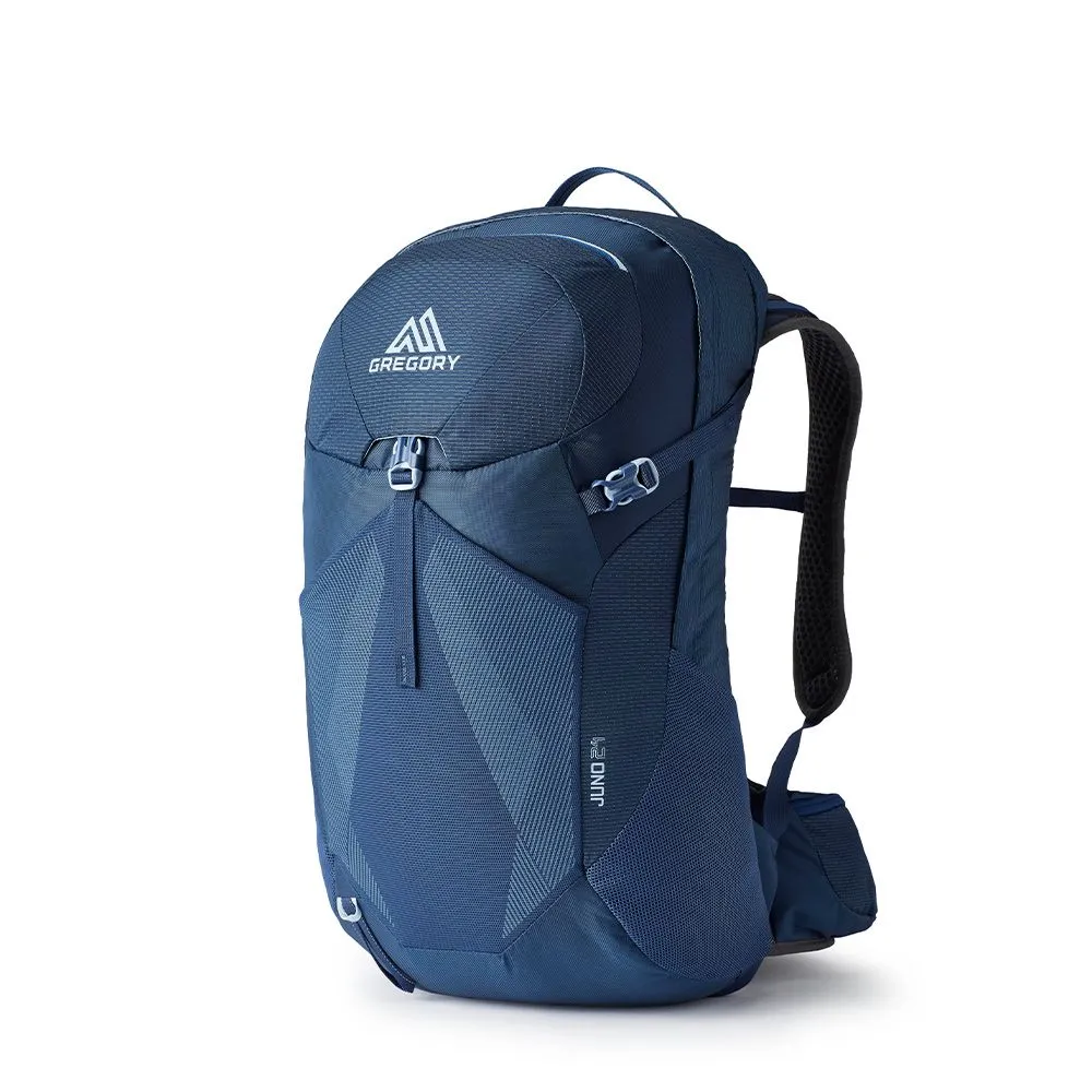 【Gregory】女款 24L JUNO多功能登山背包(GG126882)