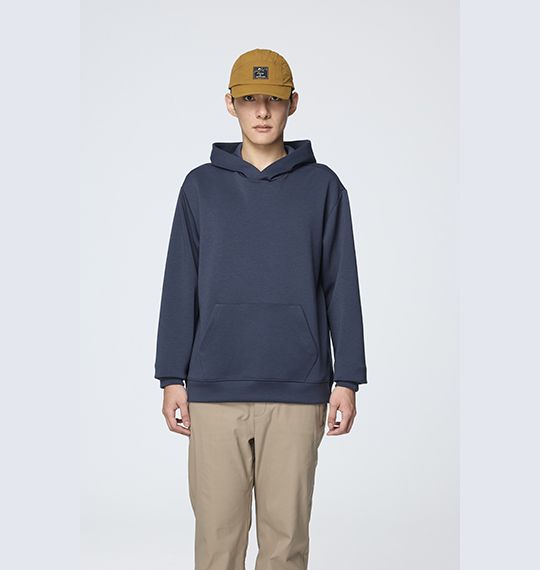 【Wildland 