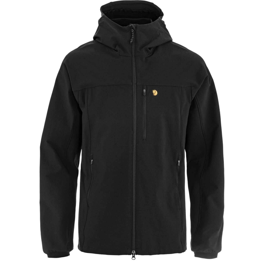【Fjällräve