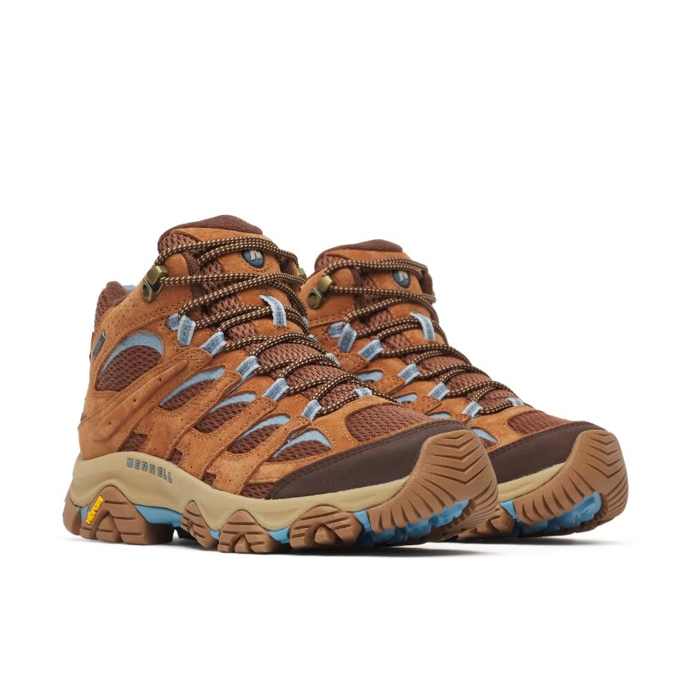 【MERRELL】女