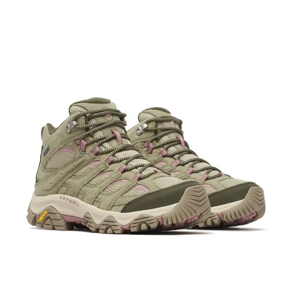 【MERRELL】女