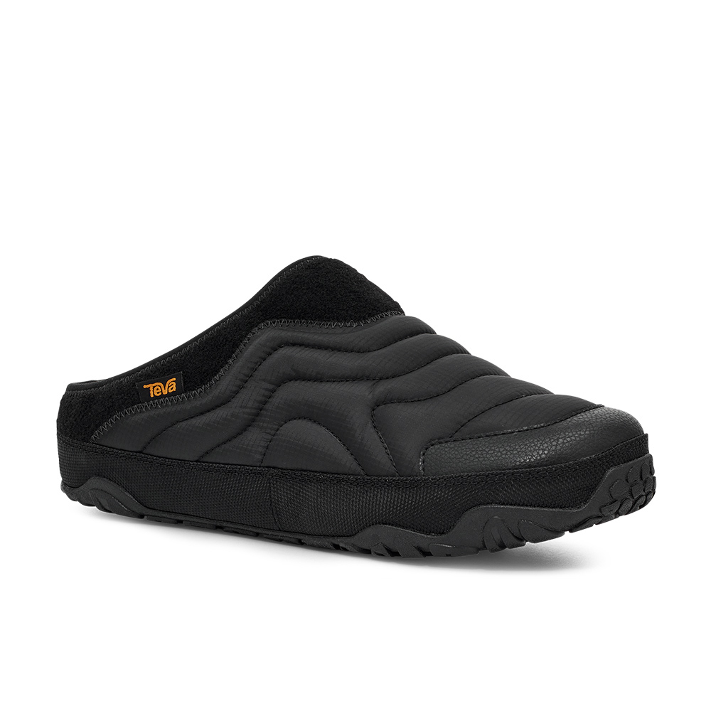 【TEVA】男款Re