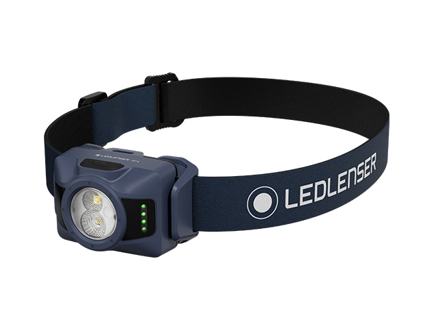 【LEDLENSER