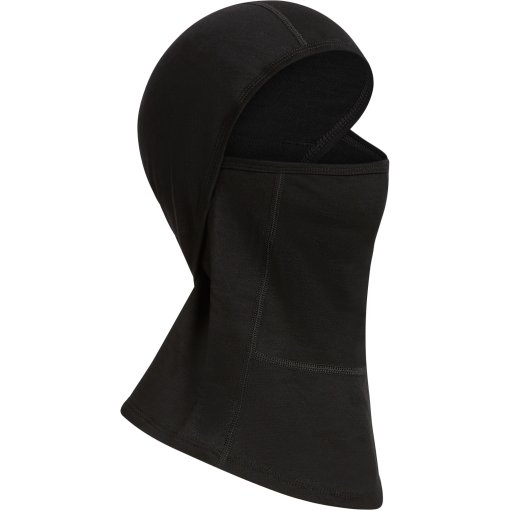 【icebreake