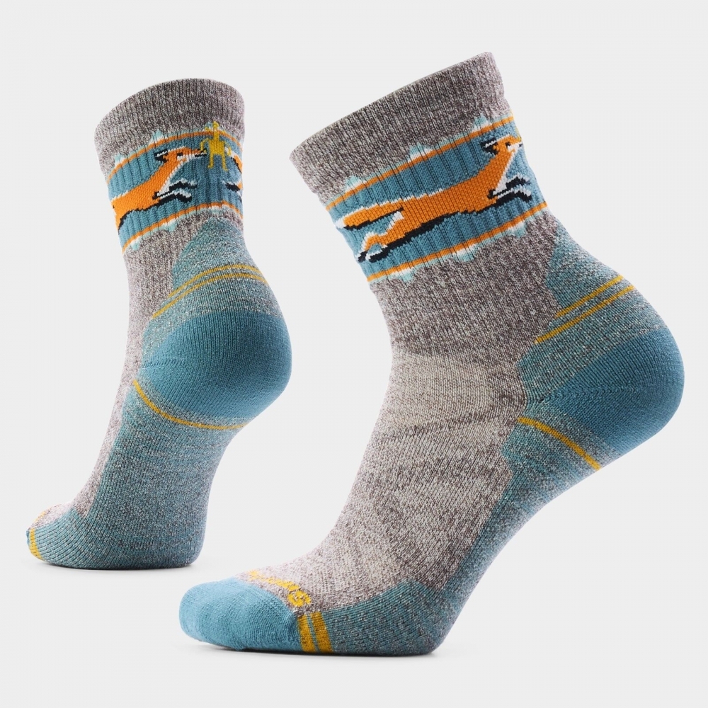 【Smartwool