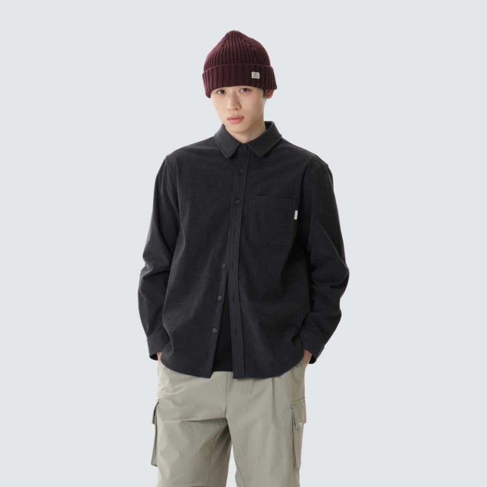 【Snow Peak