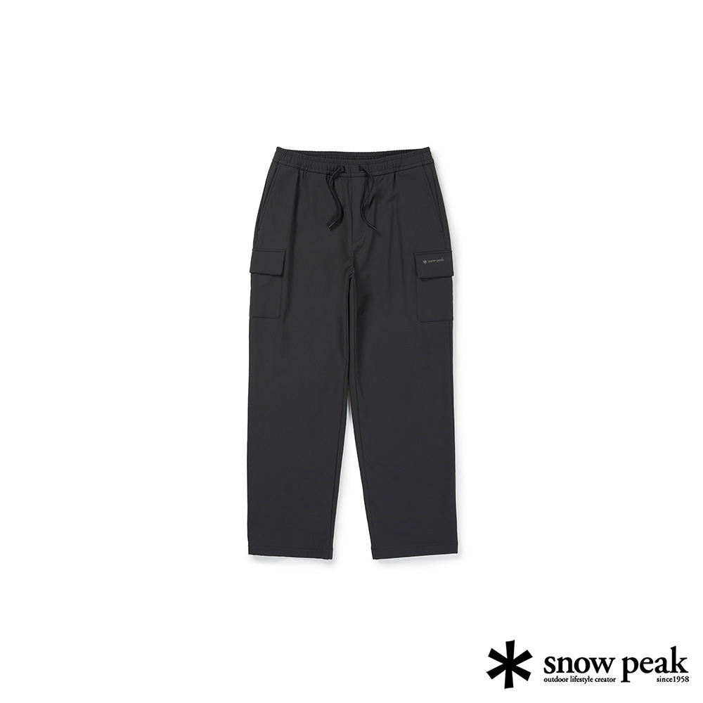【Snow Peak