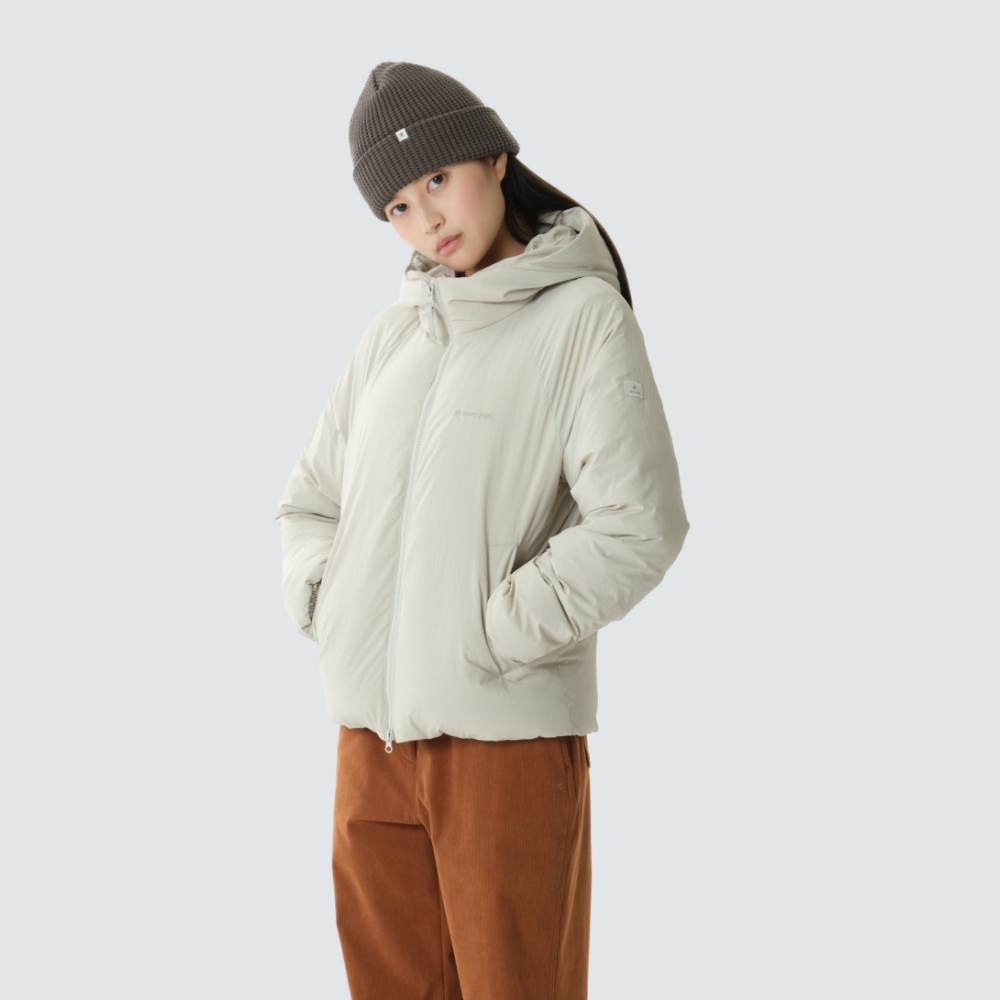 【Snow Peak