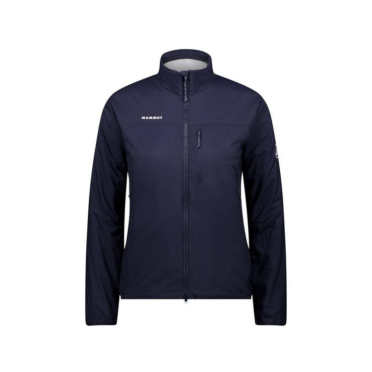 【MAMMUT 長毛