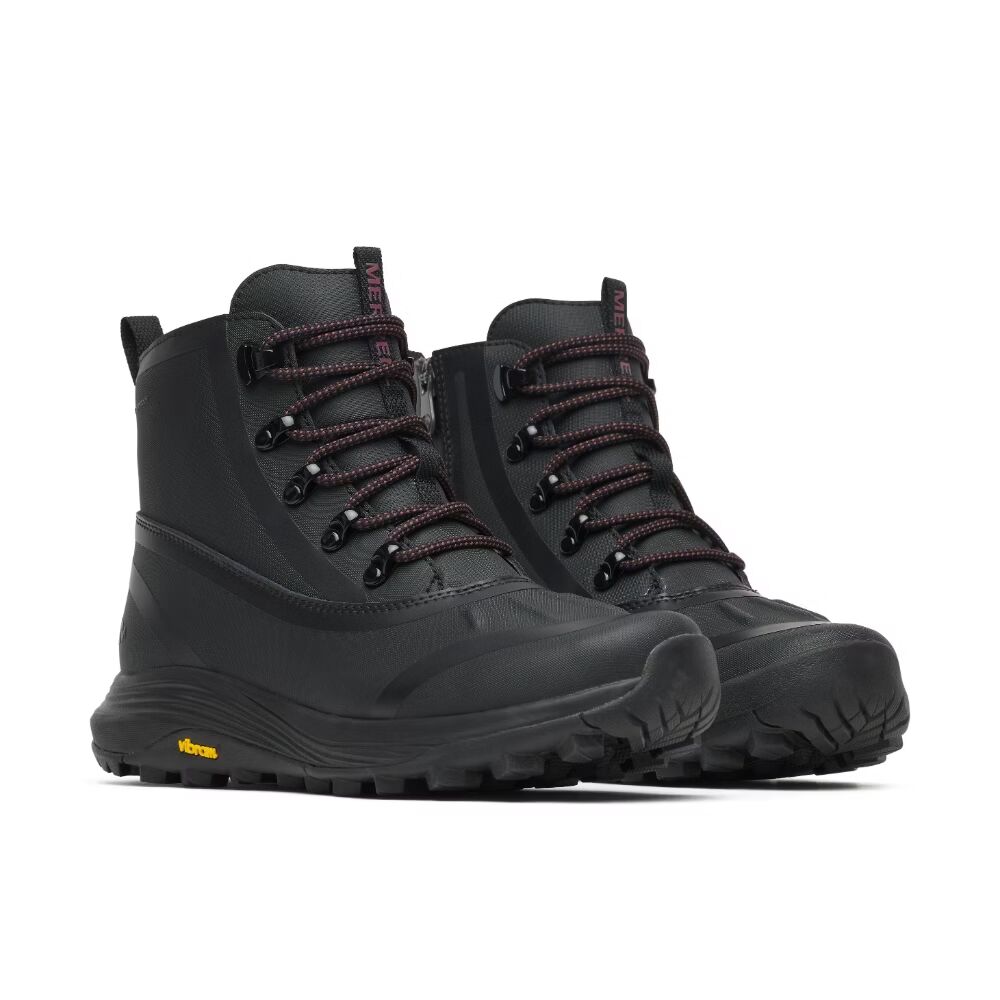 【MERRELL】女