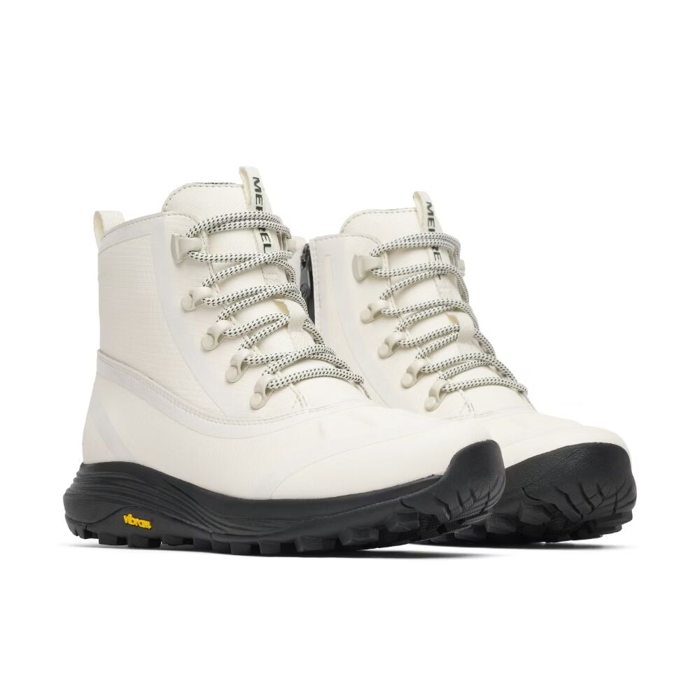 【MERRELL】女