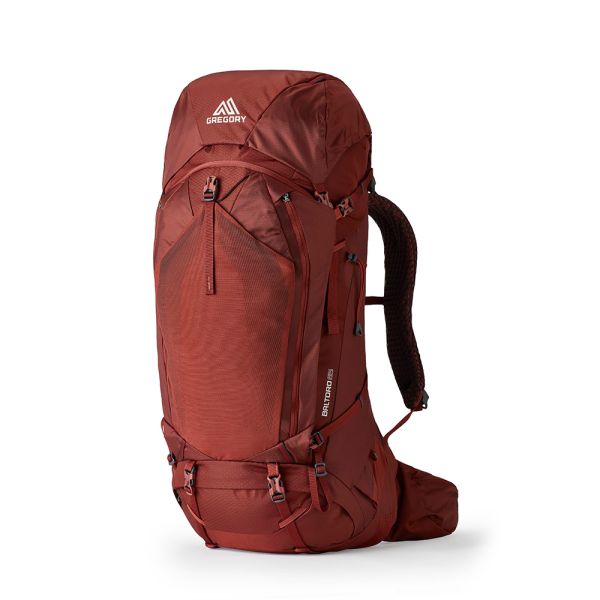 【Gregory】男款 BALTORO 65L 登山背包 