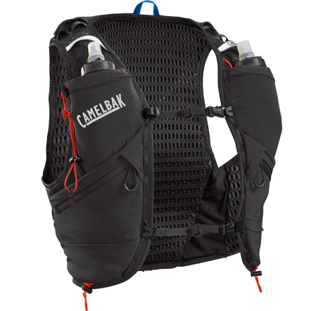 【Camelbak】Apex Pro12 專業越野水袋背心-S