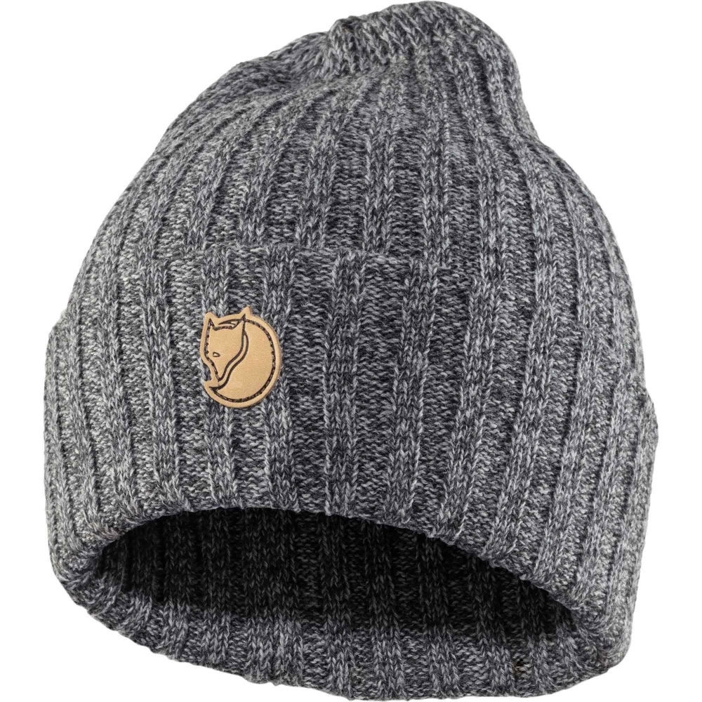 【Fjällräve
