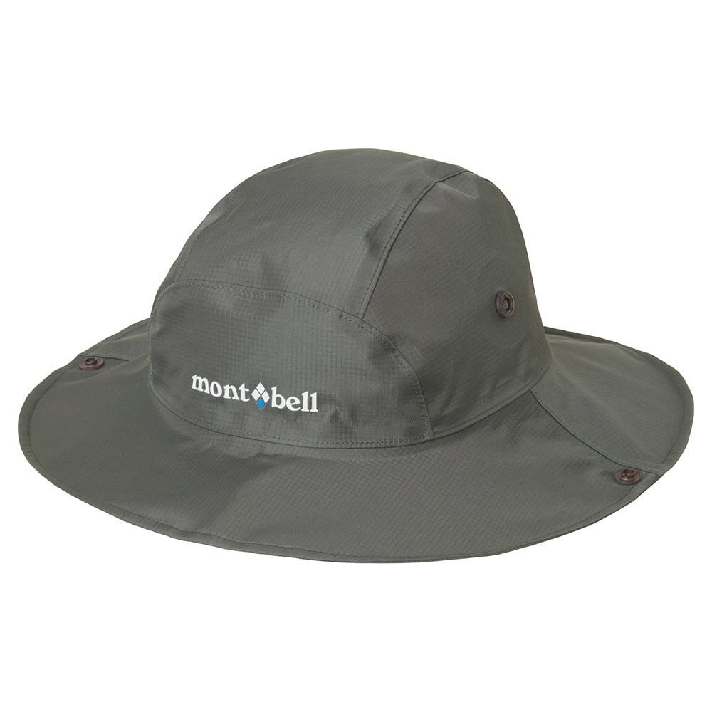 【mont-bell