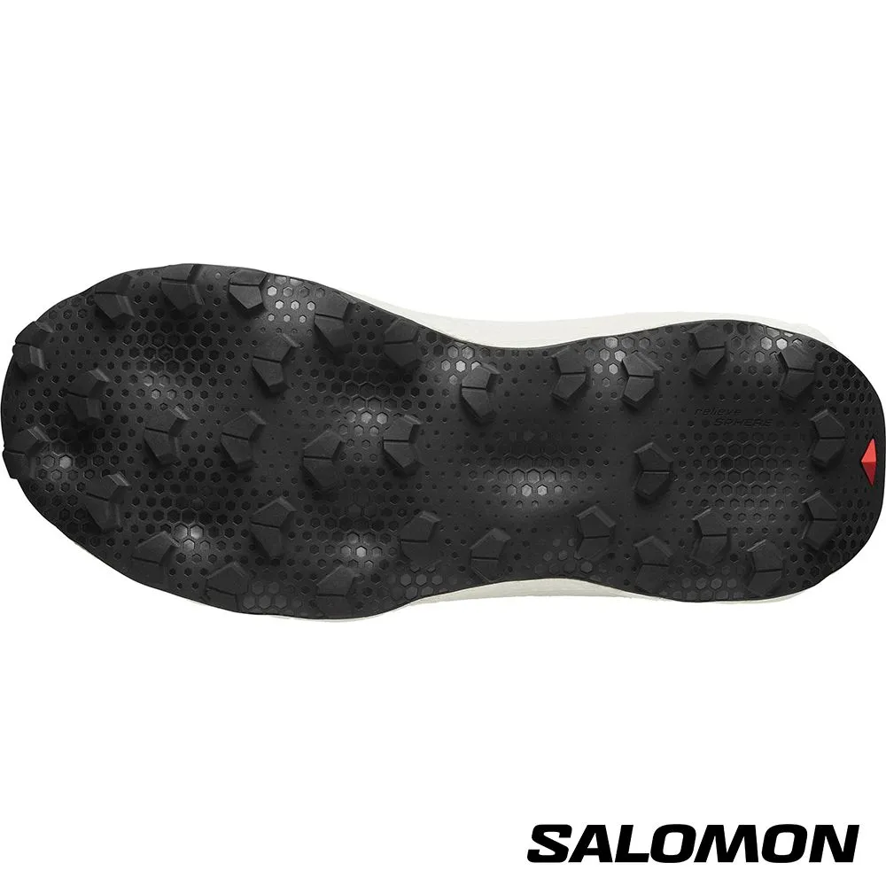 【Salomon】男款 ULTRA GLIDE 3 野跑鞋