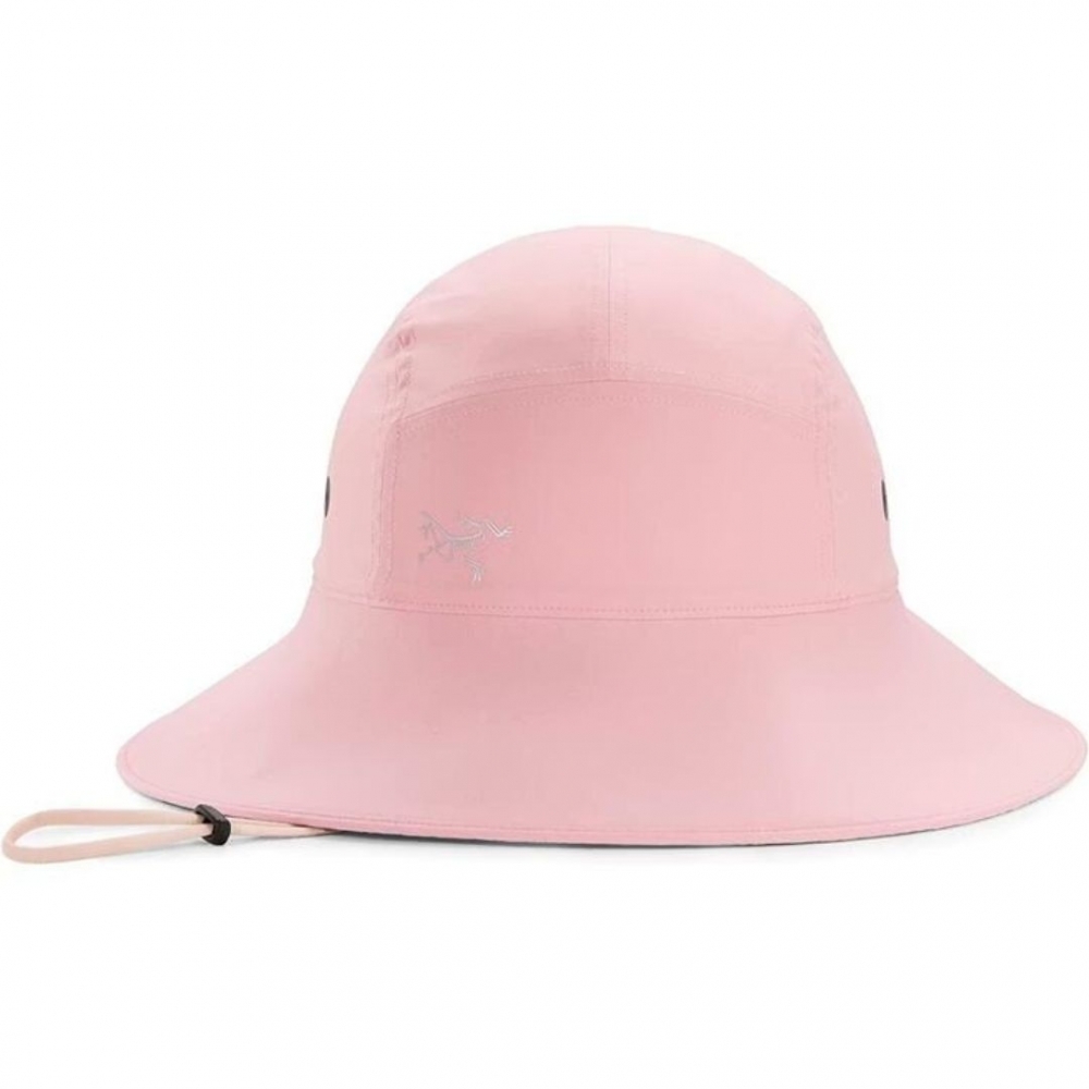 【Arc'teryx