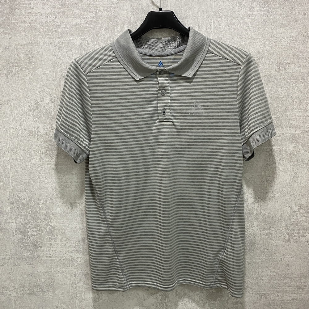【ODLO】男款 N