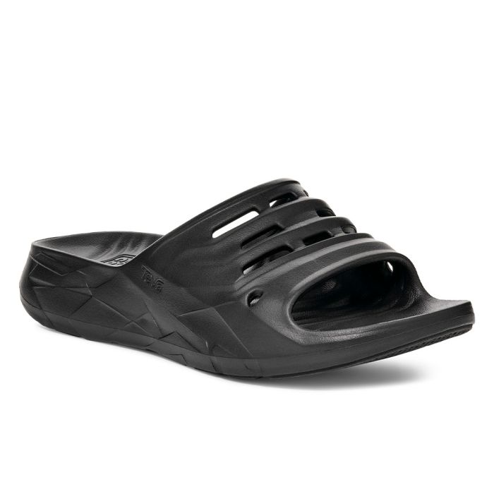 【TEVA】男款 A