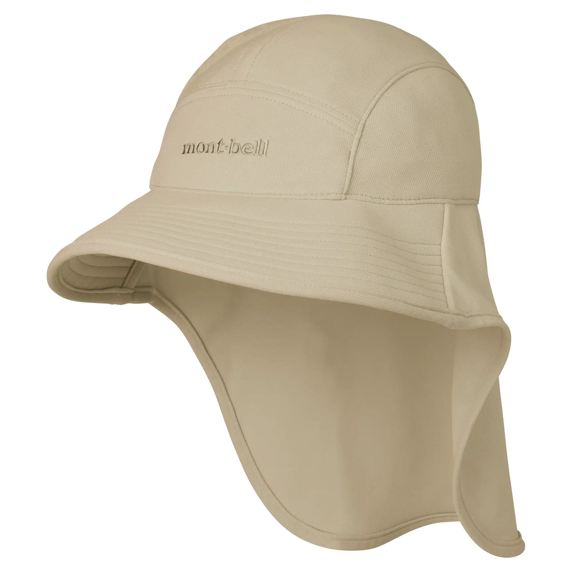 【mont-bell