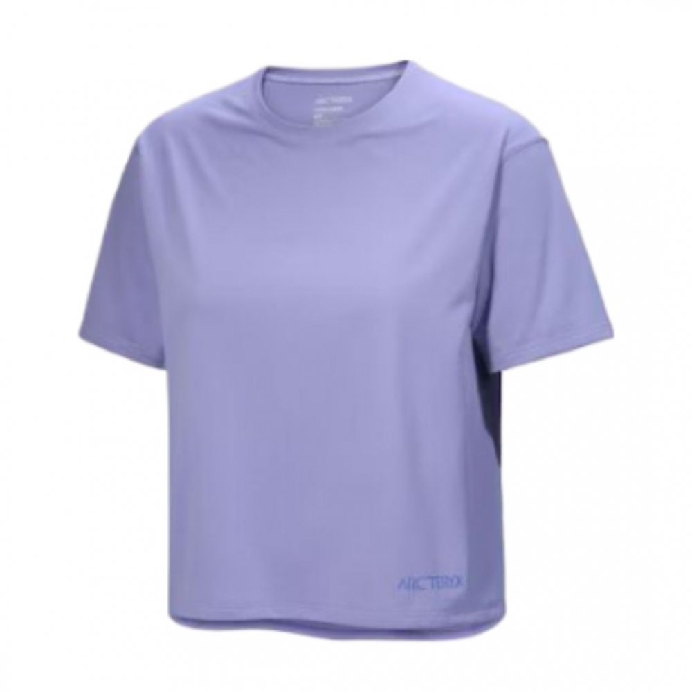 【Arc'teryx