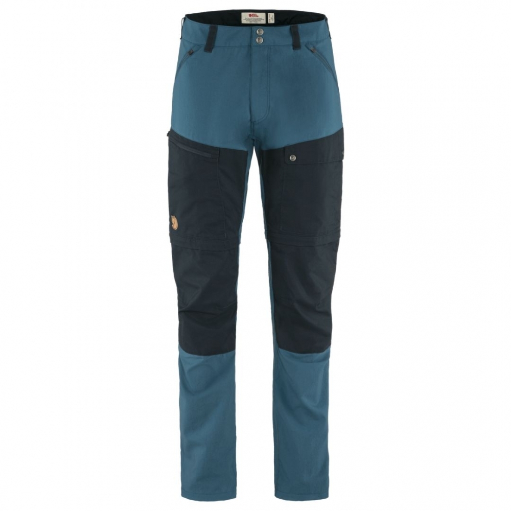 【Fjällräve