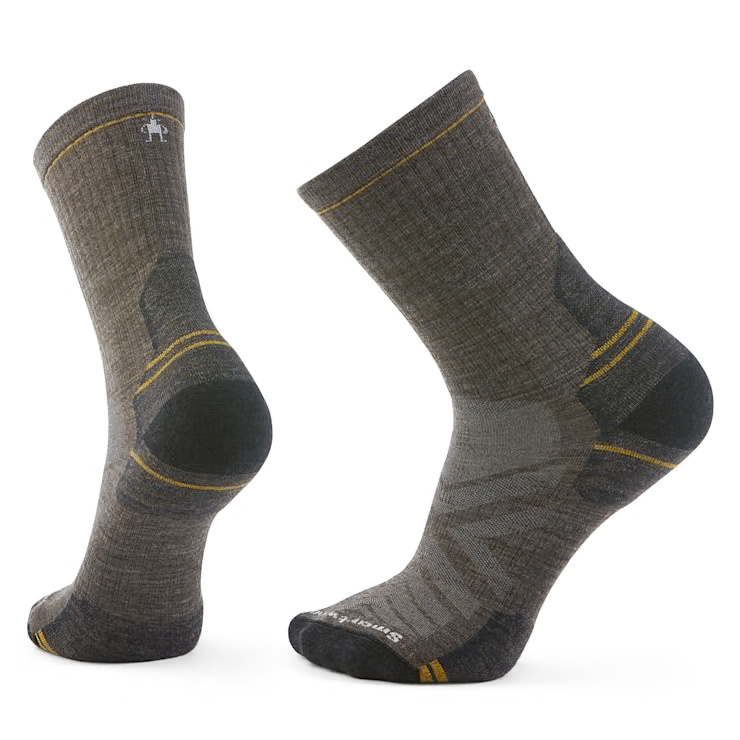 【Smartwool