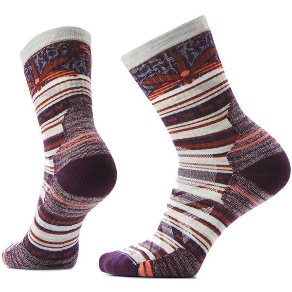 【Smartwool