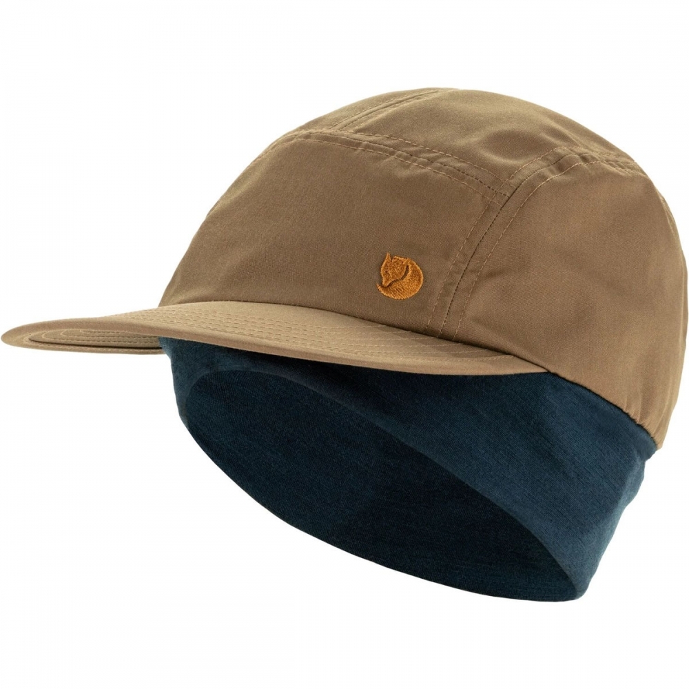 【Fjällräve