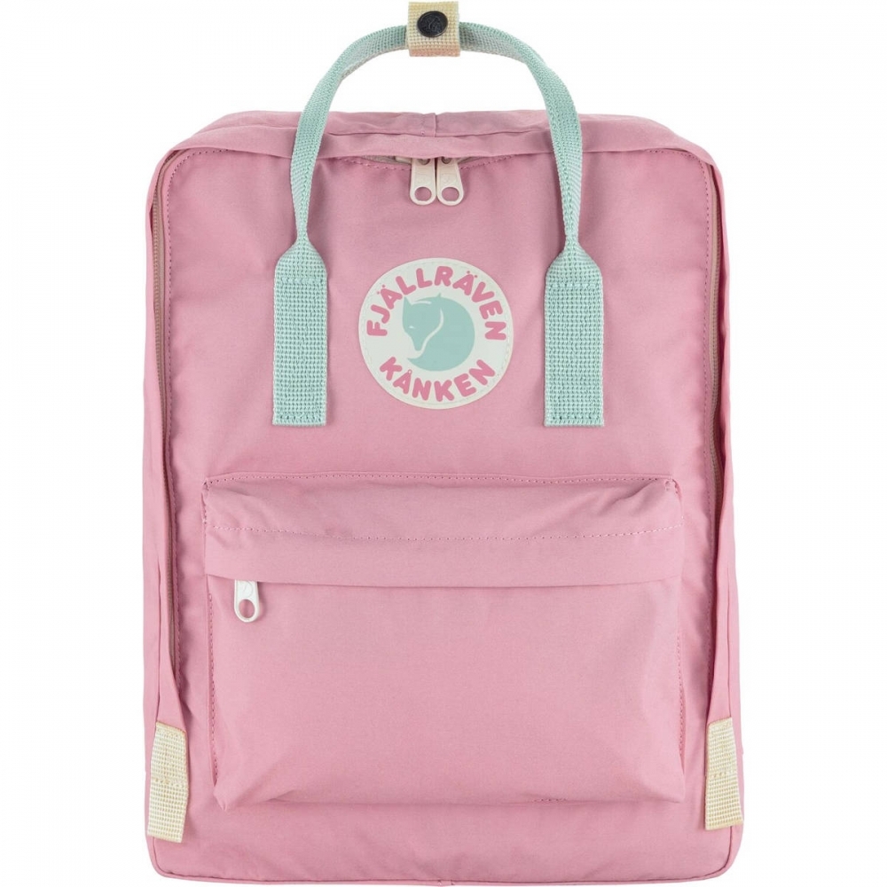 【Fjällräve