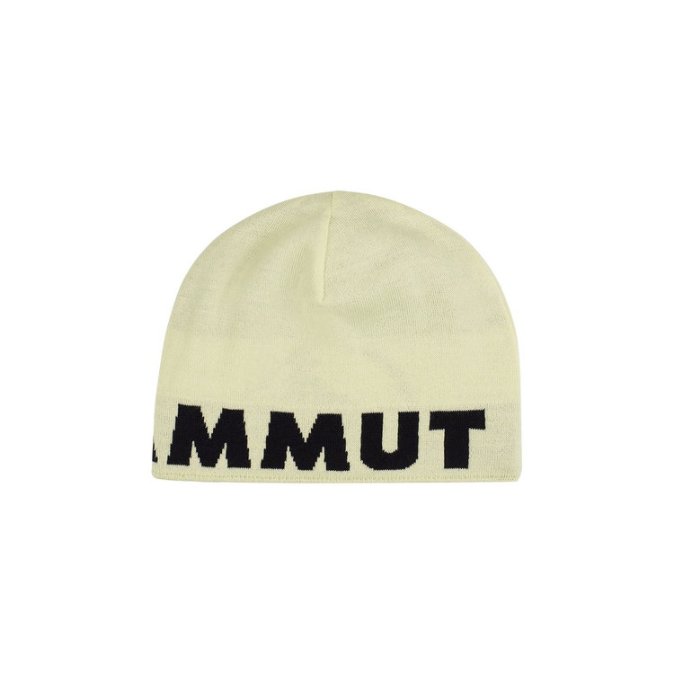 【MAMMUT 長毛