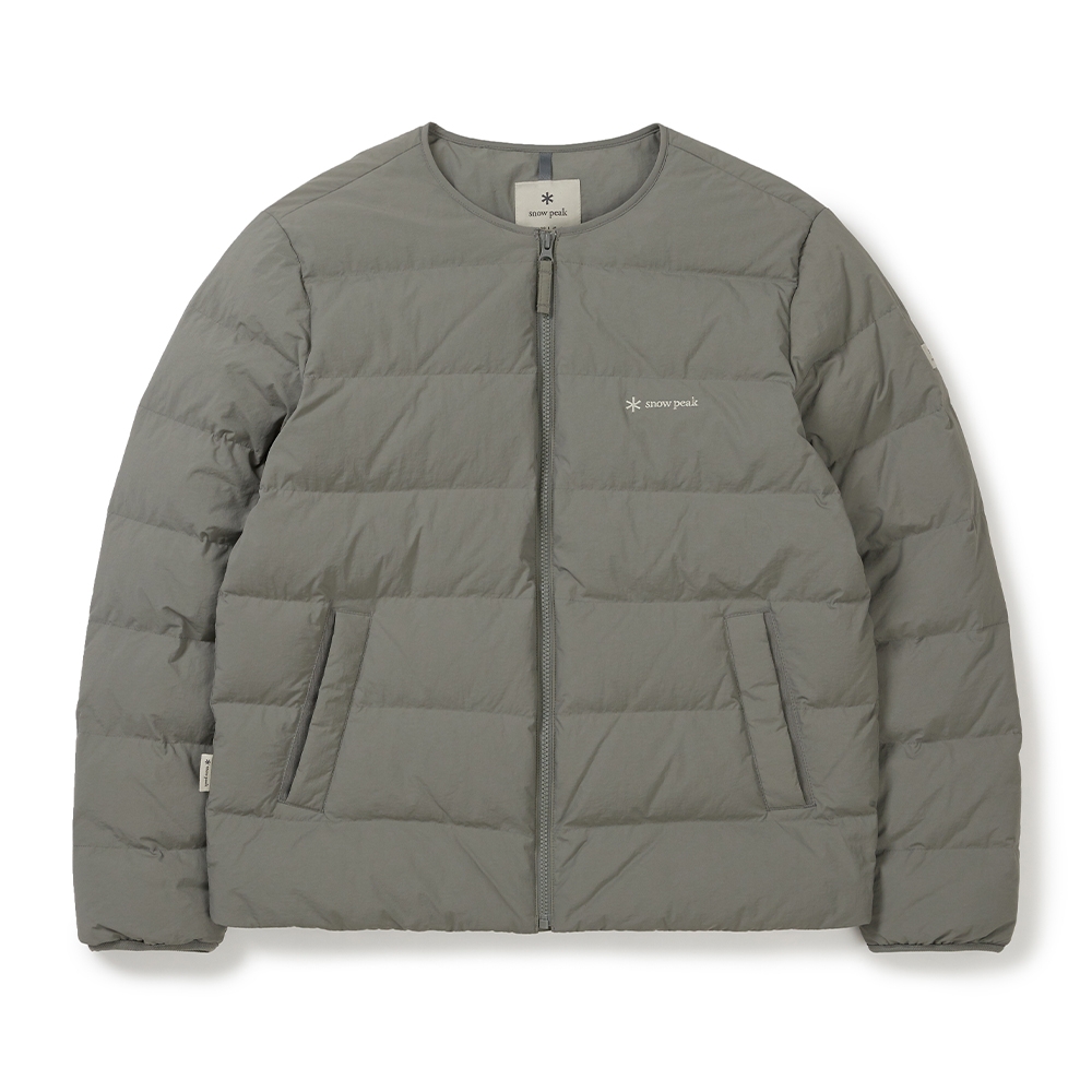 【Snow Peak
