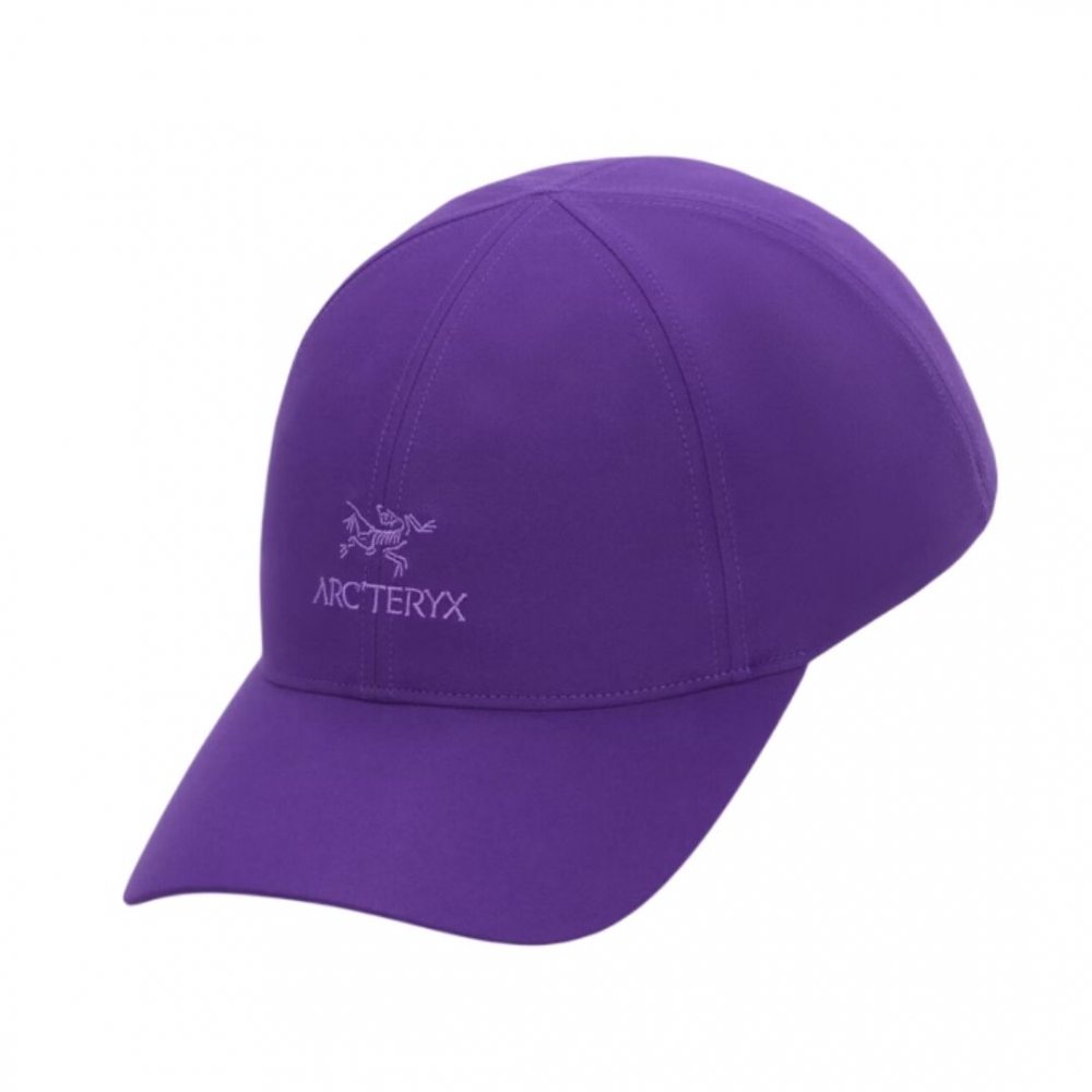 【Arc'teryx始祖鳥】Bird Word 棒球帽