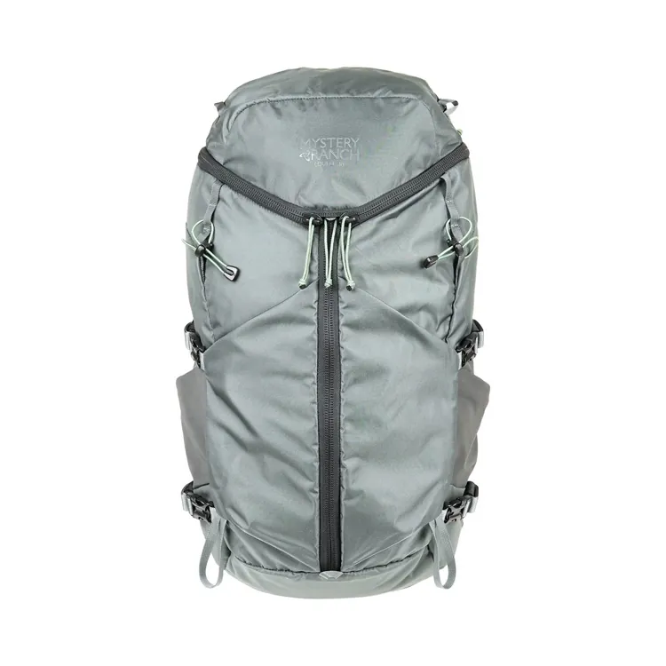【MYSTERY RANCH 神秘農場】男款 Coulee 30 登山背包