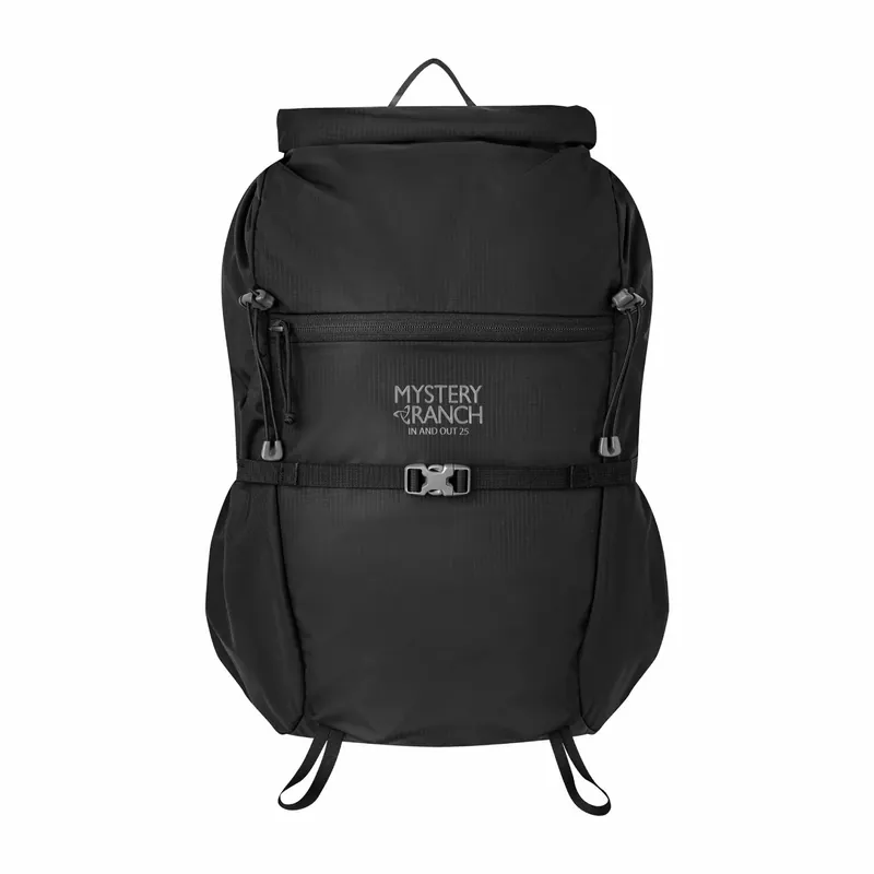 【MYSTERY RANCH 神秘農場】In and Out 25 後背包