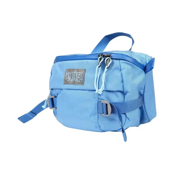 【Mystery Ranch 神秘農場】Hip Monkey 腰包