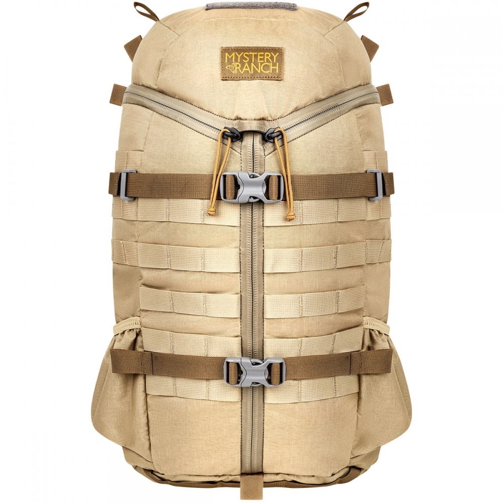 【Mystery Ranch 神秘農場】2 Day Assault 後背包
