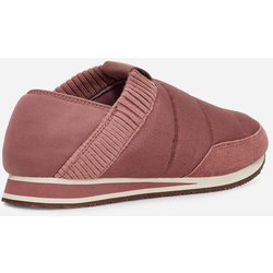 【TEVA】零碼出清