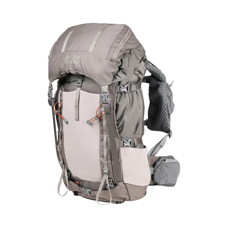 【MYSTERY RANCH 神秘農場】女款 Bridger 45 登山背包