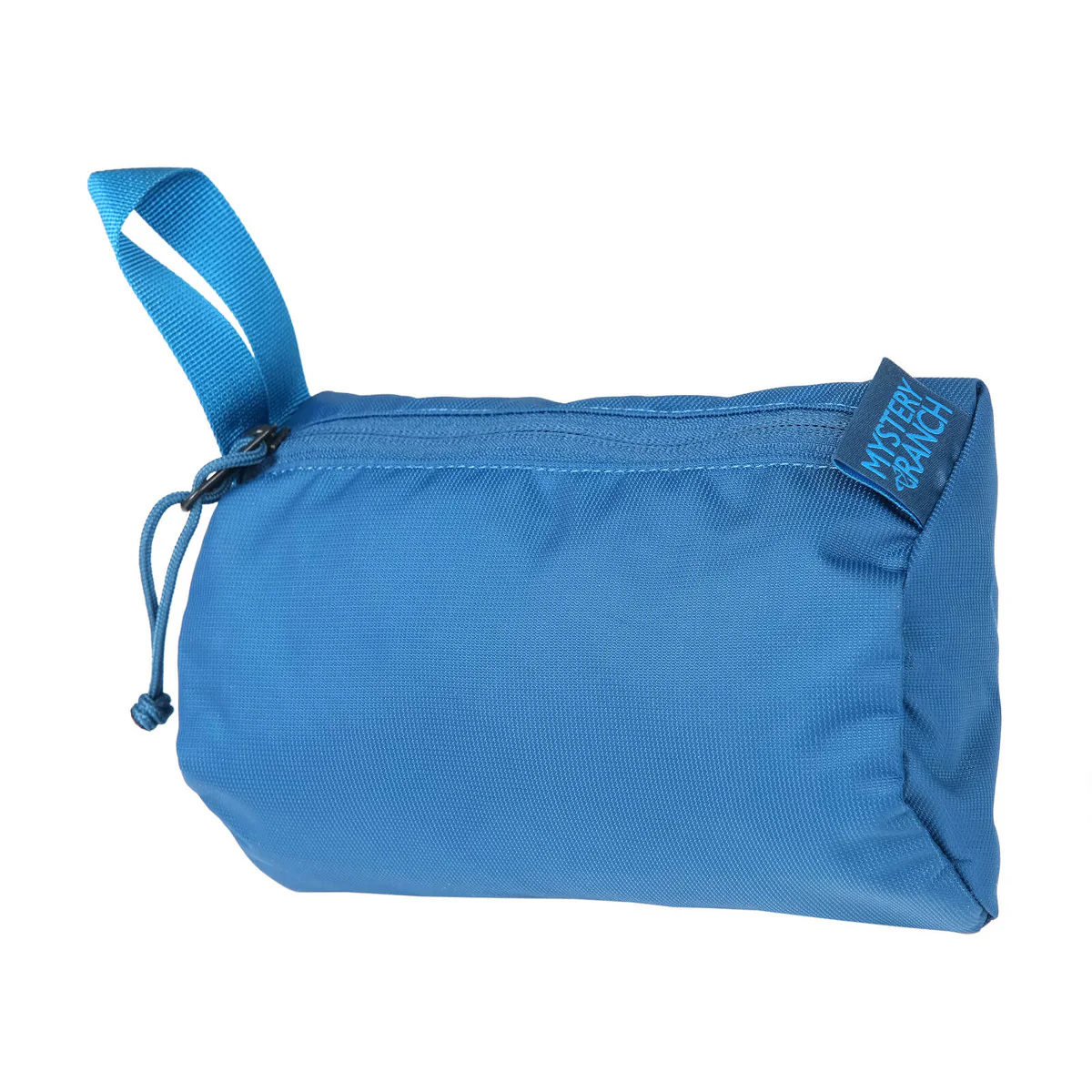 【Mystery Ranch 神秘農場】Zoid Bag 配件袋 3.5L