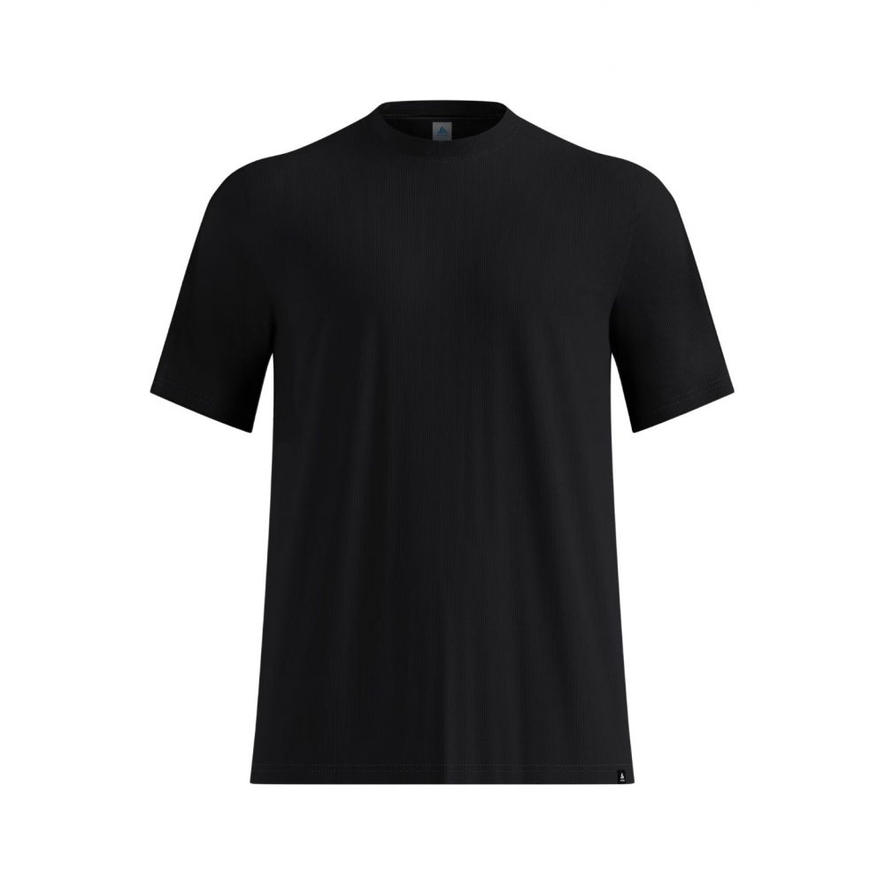 【ODLO】男款 Cubic Light 短袖 T-shirt